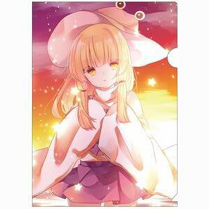 yAbsoluteZerozNAt@C@kzKq6