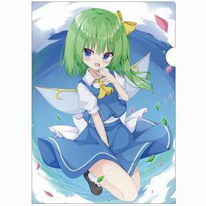 yAbsoluteZerozNAt@C@d5