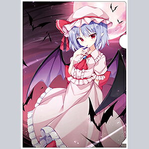 yAbsoluteZerozNAt@C@~A5-2