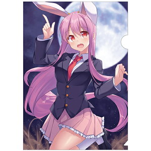 y|.M.A.PzProjectNAt@C@ǂ7