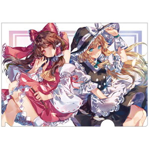 yAbsoluteZerozNAt@C@얲7