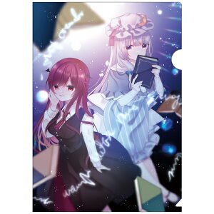 yAbsoluteZerozNAt@C@p`[&6