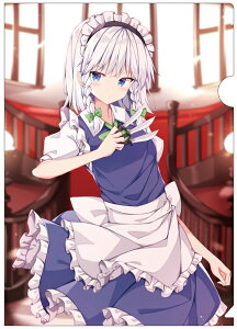 yAbsoluteZerozNAt@C@\Z5-2