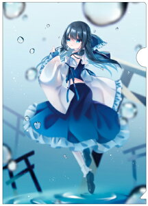 yAbsoluteZerozNAt@C@얲6