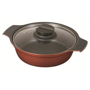 | ӂfH KXWt  IHΉ 16cm HB-6962