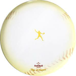 yjbNX UnixzjbNX FD1352 N[V  eTCpl \tg{[