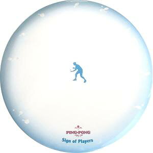 yjbNX UnixzjbNX FD1360 N[V  eTCpl 싅