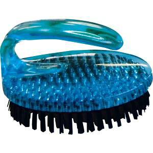 yjbNX UnixzjbNX BX8458 싅 \tg  uV