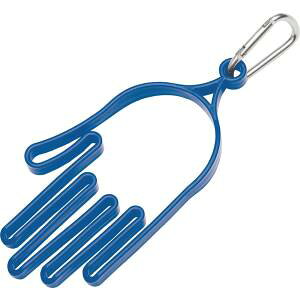 yjbNX UnixzjbNX BX8627 싅 \tg  ĂԂVFCvz_[