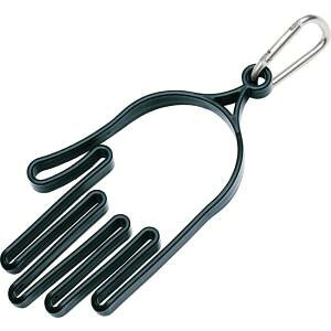 yjbNX UnixzjbNX BX8628 싅 \tg  ĂԂVFCvz_[