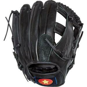 yjbNX UnixzjbNX SPS2051 싅 \tg  \tg{[Ou ubNLH ubN 1 RH