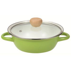 sb^ z[[ KXWt  IHΉ 18cm HB-6998 [O[]