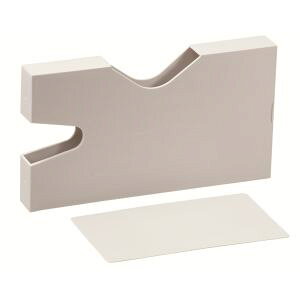 yp[ Pearlzp[ AWt[ S~ ۑ܃XgbJ[ S HC-1