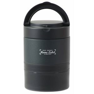 yp[ Pearlzp[ z[[x XeX A `W[ 850 ubN HC-9