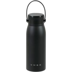 �Y�_���g����}�O�{�g��600