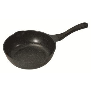 �X�g�����O�}�[�u�� �[�^�t���C�p�� IH�Ή� 24cm HC-53