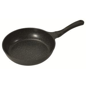 XgO}[u tCp IHΉ 26cm HC-54