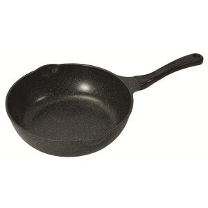 yp[ Pearlzp[ XgO}[u IHΉ [^ tCp 28cm HC-56