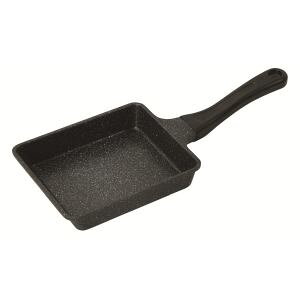 XgO}[u ʎq IHΉ 15×18cm HC-57