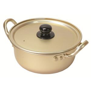 ؖ A~ [^[ 18cm HC-78