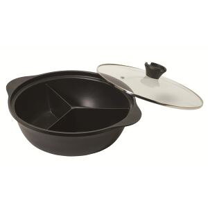 yp[ Pearlzp[ ؖ ӂfH IHΉ KX Wt IHΉ OH 28cm HC-87