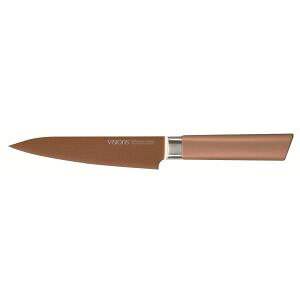 �y�p�[������ Pearl�z�p�[������ VISIONS GOLD Coating �y�e�B�i�C�t 125 CP-8823