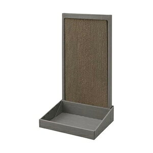 yACXI[}zACXI[} P-NTS-700R L̒܂Ƃ X^h^Cv uE