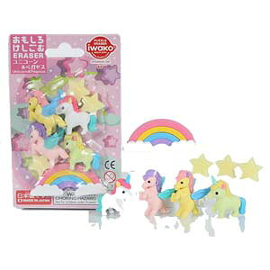 yCR[zCR[ S jR[  yKTX