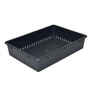 �y�A�b�v���E�F�A�[�z�A�b�v���E�F�A�[ ��c�� 51�^ �X�~�O���[