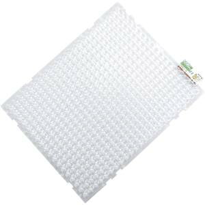 yrj[zrj[ _V[g ^Cv 335x420x18mm DAIM-014883