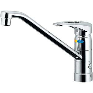 yJN_CzJN_C VOo[(E) 117-051