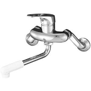 yJN_CzJN_C VOo[ 192-301