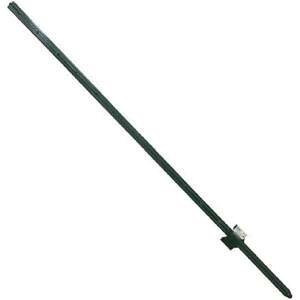 y{}^Cz{}^C PVCAj}tFXpx 160cm _[NO[