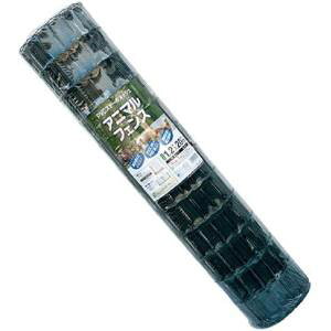 y{}^Cz{}^C PVCAj}tFX 5×10cmp