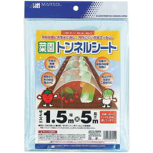 y{}^Cz{}^C ؉glV[g0.05 1.5x5m