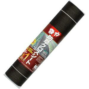 y{}^Cz{}^C ͖hNXV[g  Ǌ 0.5x50m