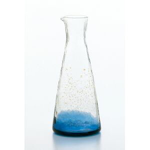 �y���m���X�؃K���X�z���m���X�؃K���X �]�ˏɎq �����q ���� 63701