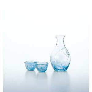 ymX؃KXzmX؃KX OXRNV Zbg G604-M70