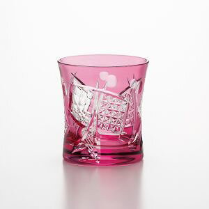 ymX؃KXzmX؃KX ؎q ^u[ ƕ LS19590SAU-C679