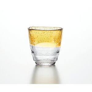 ymX؃KXzmX؃KX a炷 Ē炷   42130TS-G-WGAB