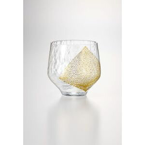 �y���m���X�؃K���X�z���m���X�؃K���X �]�ˏɎq �����q �t���[�O���X 10392