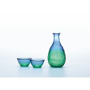 ymX؃KXzmX؃KX OXRNV 푵 G604-M77