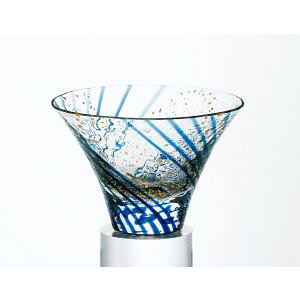 �y���m���X�؃K���X�z���m���X�؃K���X �]�ˏɎq �����q �t ���ݎ� 10783