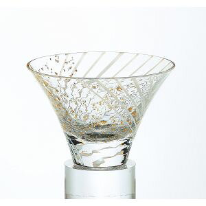 �y���m���X�؃K���X�z���m���X�؃K���X �]�ˏɎq �����q �t �ጩ�� 10785