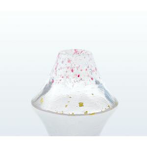 ymX؃KXzmX؃KX t xm W WA528