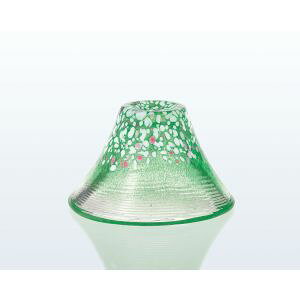 ymX؃KXzmX؃KX t xm R WA531