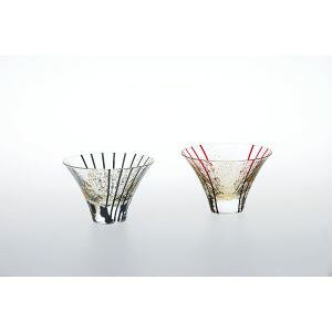 �y���m���X�؃K���X�z���m���X�؃K���X �]�ˏɎq �����q ���t���� G641-T85