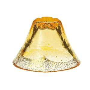 ymX؃KXzmX؃KX a炷 xm t   42150TS-G-LGAB