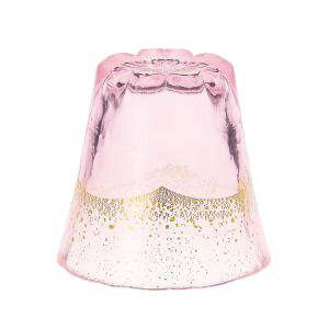 ymX؃KXzmX؃KX a炷 xm Ē炷   42160TS-G-ERP