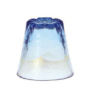 ymX؃KXzmX؃KX a炷 xm Ē炷   42160TS-G-LSHB